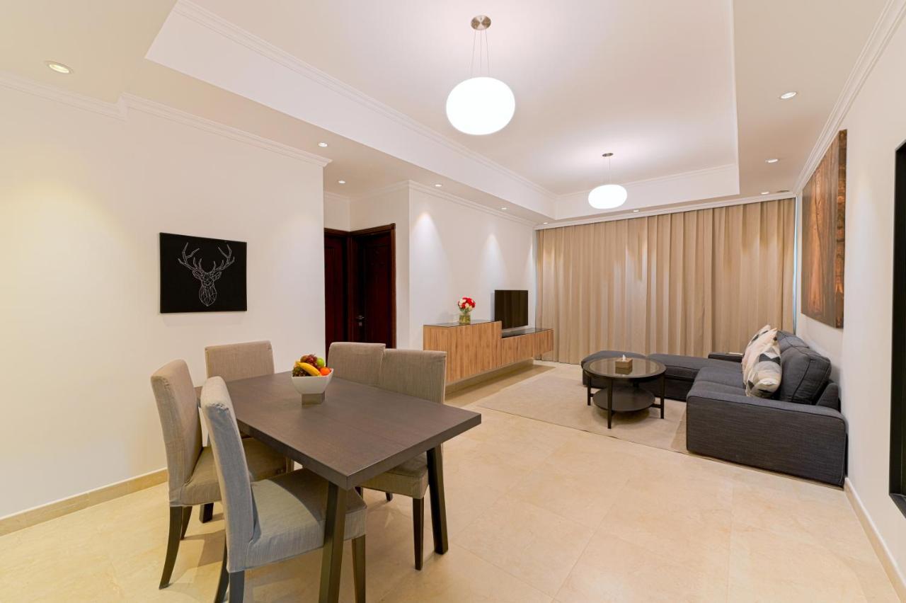 Time Moonstone Hotel Apartments Fujairah Exterior foto